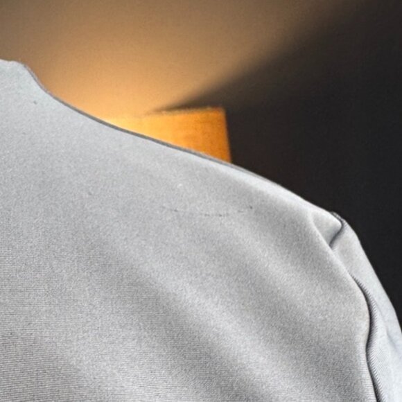 NWT Bradon x Capezio Brooklyn Biketard Leotard Dance Costume - Picture 6 of 12